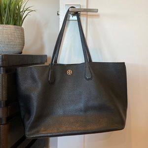 Tory Burch Shoulder Purse